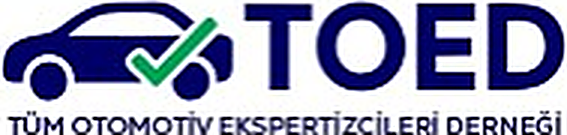 TOED — Tüm Otomotiv Ekspertizcileri Derneği