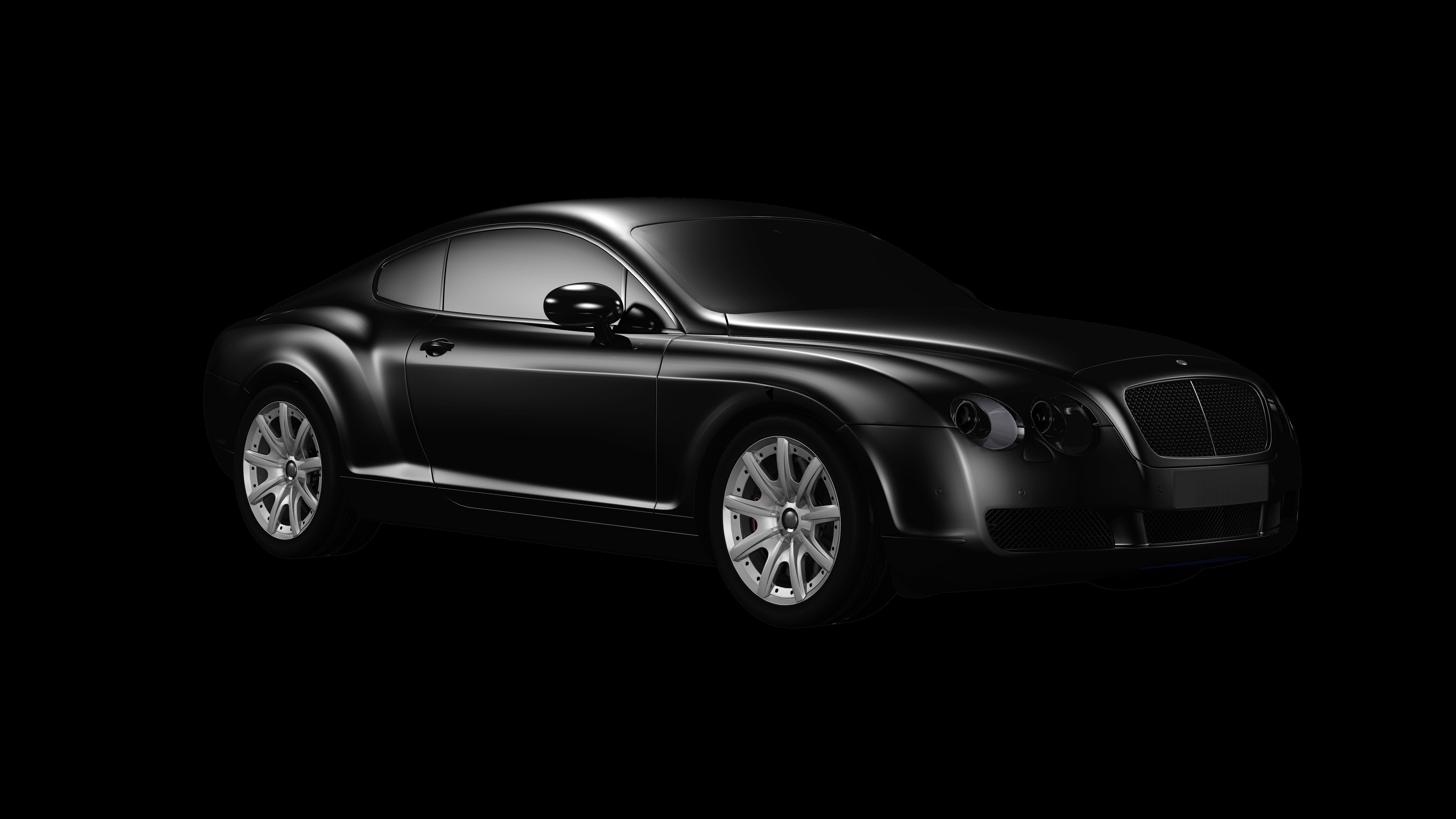 Otomotiv & İş Dünyası